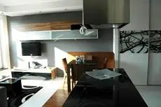 Apartamenty Apartinfo Morena 