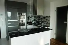 Apartamenty Apartinfo Morena 