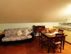 B&B Casa Casotto 