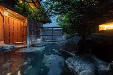 Ryokan Gizan 