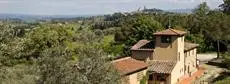 Agriturismo Il Castagnolino 