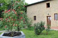 Agriturismo Il Castagnolino 