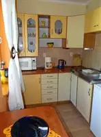 Apartament w Porcie Kolobrzeg 