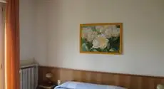 Hotel Giardino Sirmione 