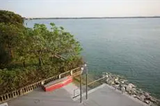 Hotel Giardino Sirmione 