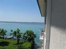 Hotel Giardino Sirmione 