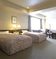 Karuizawa Hotel 1130 