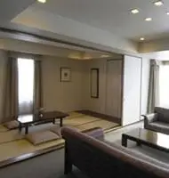 Karuizawa Hotel 1130 