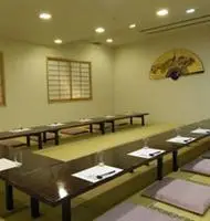 Karuizawa Hotel 1130 