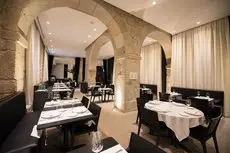 Hotel Carris Porto Ribeira 