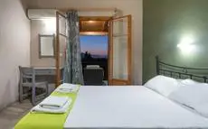 Katerina Rooms Zakynthos 