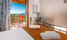 Katerina Rooms Zakynthos 