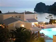 Sunmarotel Ermones Corfu Resort 