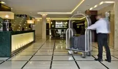 TURIM Av Liberdade Hotel 