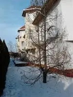 Apartman Pavai-Silye 