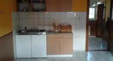 Apartman Pavai-Silye 