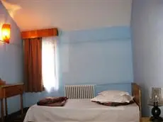 Hotel Dobrogea 