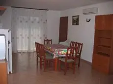 Ildiko Apartmanhaz 