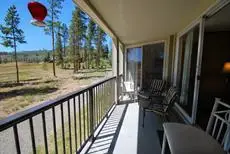 Pines Condominiums in West Keystone by Key to the Rockies 