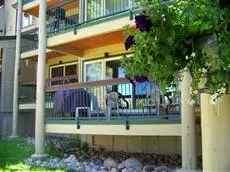 Pines Condominiums in West Keystone by Key to the Rockies 