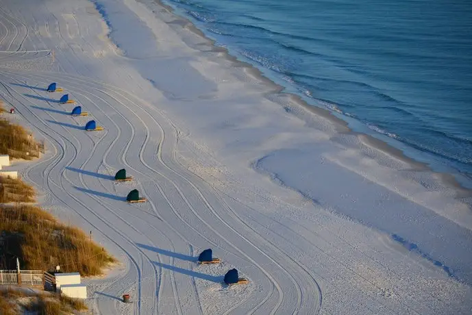 Resorts of Pelican Beach 