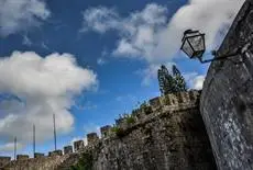 Casal Da Eira Branca - Obidos 