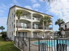 The Palms at Seagrove by Wyndham Vacation Rentals 