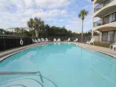 The Palms at Seagrove by Wyndham Vacation Rentals 