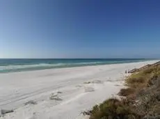 The Palms at Seagrove by Wyndham Vacation Rentals 