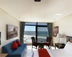 Umhlanga Sands Lifestyle Resort 