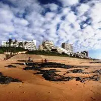 Umhlanga Sands Lifestyle Resort 