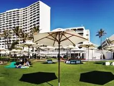 Umhlanga Sands Lifestyle Resort 