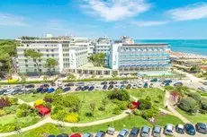 Fabilia Family Resort Milano Marittima 