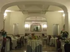 Hotel Roma Bologna 