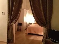 Hotel Roma Bologna 