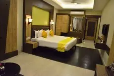 Mango Hotels Jodhpur 