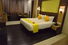 Mango Hotels Jodhpur 