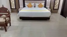 Mango Hotels Jodhpur 