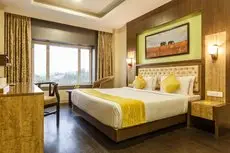 Mango Hotels Jodhpur 