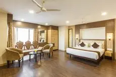 Mango Hotels Jodhpur 