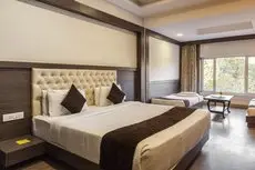 Mango Hotels Jodhpur 