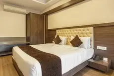 Mango Hotels Jodhpur 