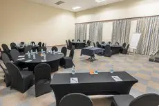 Constantia Hotel & Conference Centre 