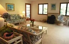 Halana Hale Vacation Rental 