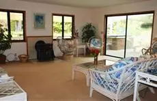 Halana Hale Vacation Rental 