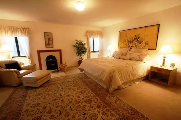 Halana Hale Vacation Rental 