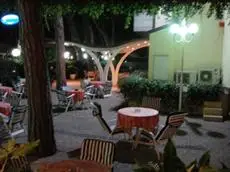 Hotel Vela Cervia 