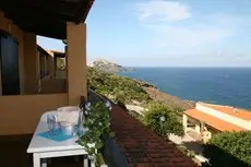 Castelsardo Resort Village 