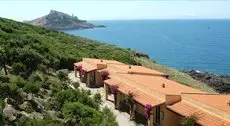 Castelsardo Resort Village 