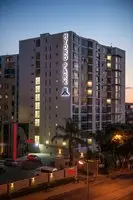 Sandton Executive Suites - Hydro Park 